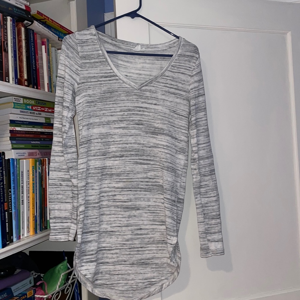 **10 for $20!* gap sweater